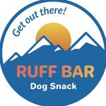 Ruff Bar