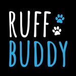 Ruff Buddy