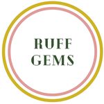 Ruff Gems