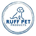 Ruff Pet Products