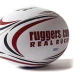 Ruggers Rugby Supply