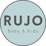 RUJO Baby & Kids
