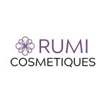 Rumi Cosmetiques