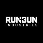 Run and Gun Industries