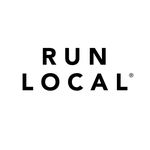 Run Local