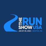 Run Show USA