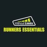 Runners Essentials