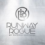 Runway Rogue