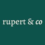 Rupert & Co