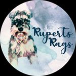 Ruperts' Rags