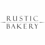 Rustic Bakery