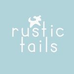RUSTIC TAILS