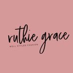 Ruthie Grace