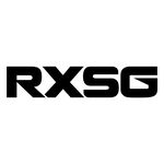 Rx Smart Gear