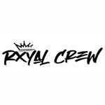 Rxyal Crew