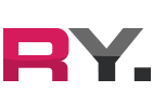 RY.com.au