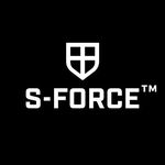 S-Force Watches