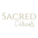 Sacred Circus