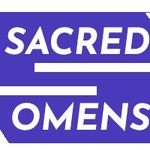Sacred Omens
