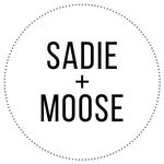 SADIE + MOOSE