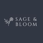 Sage & Bloom