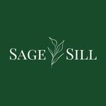Sage & Sill
