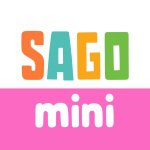 Sago Mini Box