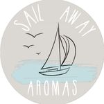 Sail Away Aromas