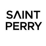 Saint Perry