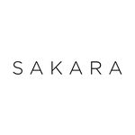 Sakara Life