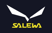 Salewa USA