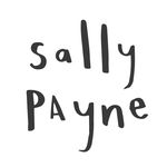 Sally Payne