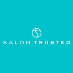 Salon Trusted