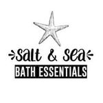 Salt & Sea Bath Co.