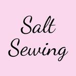 Salt Sewing