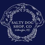 Salty Dog Shop, Co