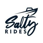 Salty Rides