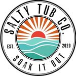 Salty Tub Co.