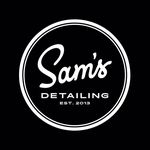 Sam's Detailing UK