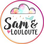 Sam & Louloute
