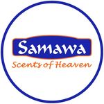 Samawa Perfumes