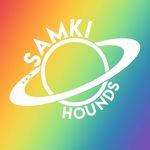Samki Hounds