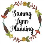 Sammy Lynn Planning