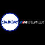 San Marino Motorsports