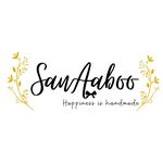 Sanaaboo