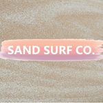 Sand Surf Co.