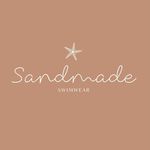 Sandmade Swimwear