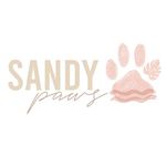 Sandy Paws