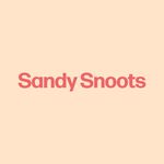Sandy Snoots