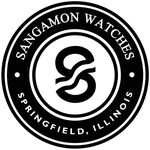 Sangamon Watches